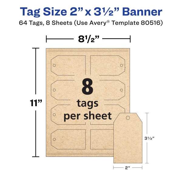 Product 80516 Image 5